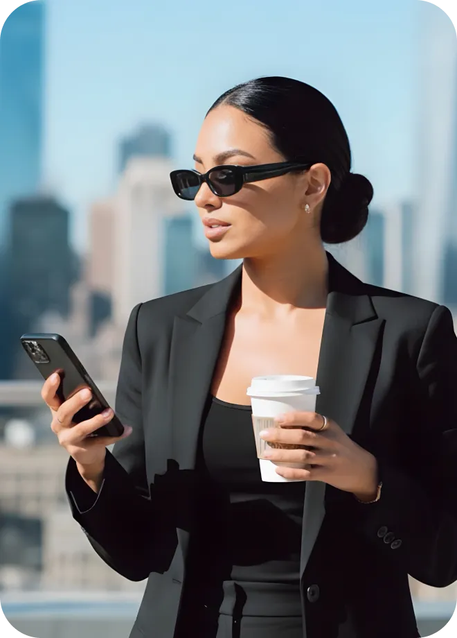 Open your Free MyMonty account