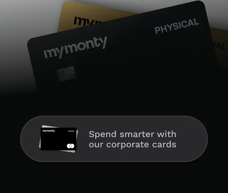 Growth Oriented Environmemt