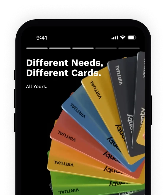 Growth Oriented Environmemt