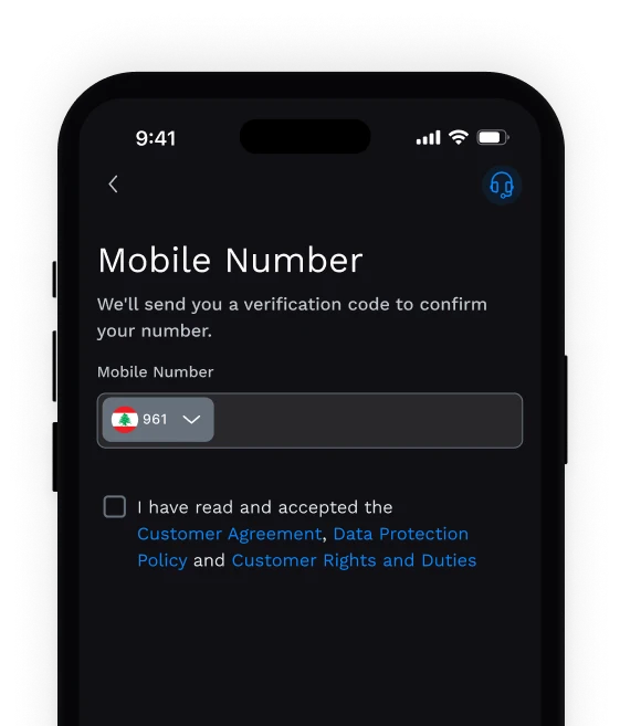 Growth Oriented Environmemt