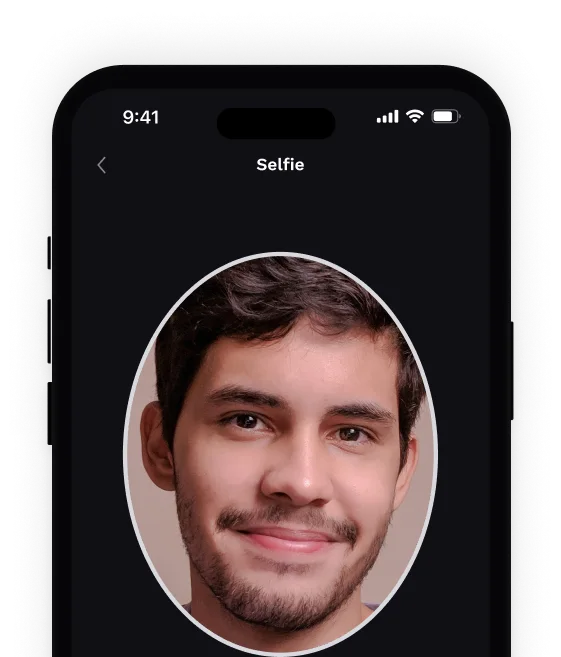 Growth Oriented Environmemt