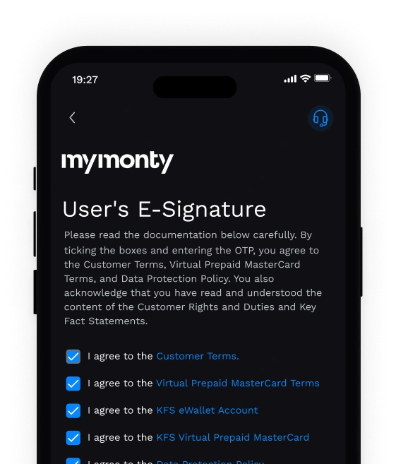 Growth Oriented Environmemt
