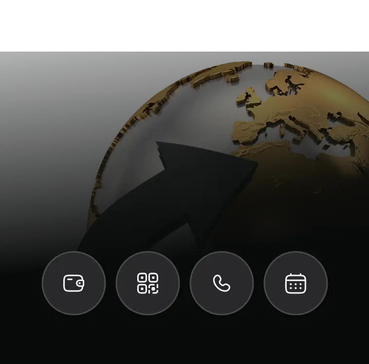 Growth Oriented Environmemt