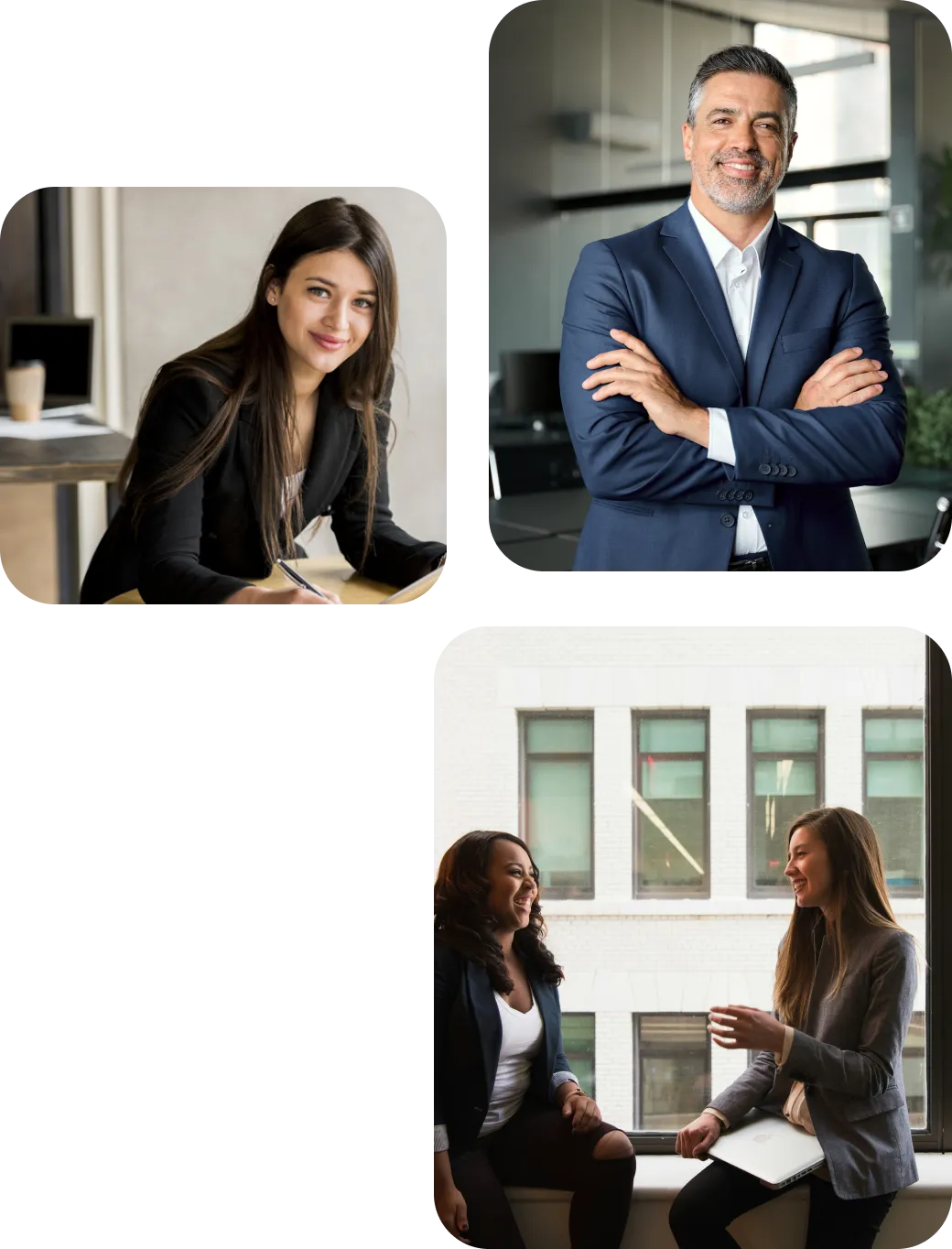 Diversity and Inclusion