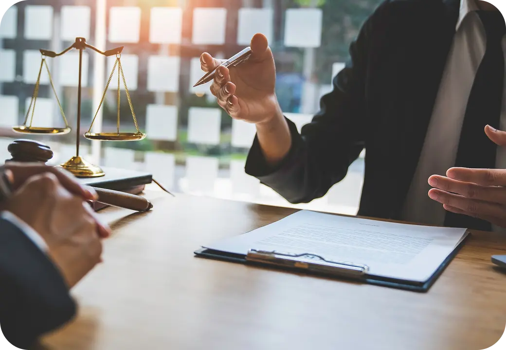 Secure And Regulated